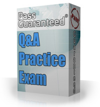 BH0-007 Practice Exam Questions Demo icon